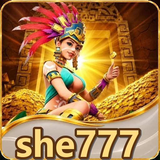 Ringkasan kenyamanan sistem aplikasi she777 di Android