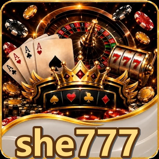 Ilustrasi FAQ solusi kendala dan error she777 APK