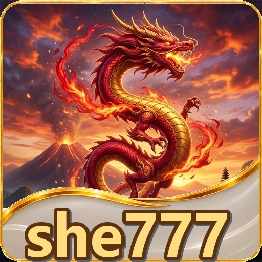 Ringkasan kenyamanan she777 APK di berbagai tipe HP Android