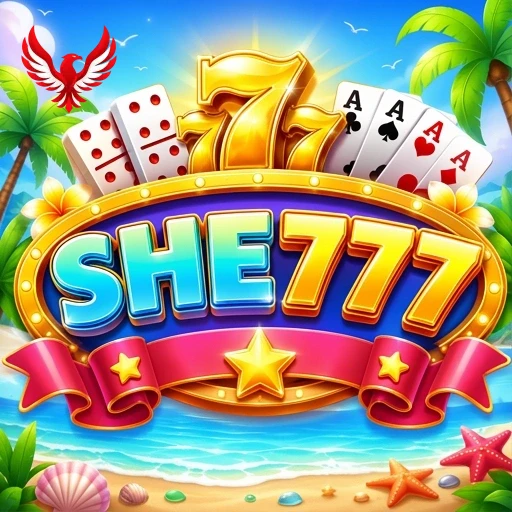 Portal informasi she777 APK untuk pengguna Android di Indonesia