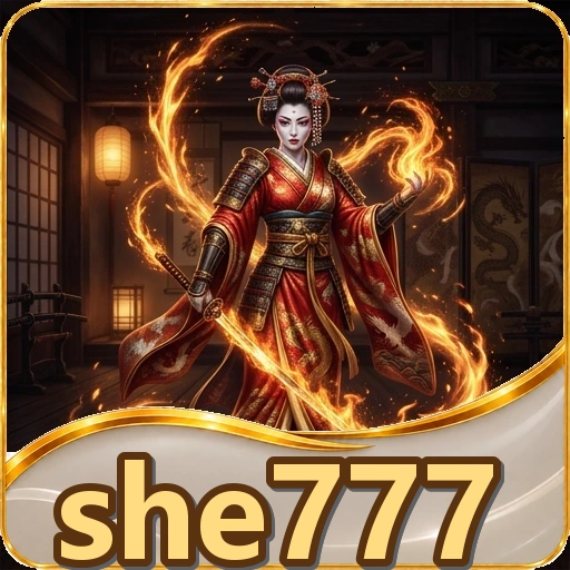 Ilustrasi pengecekan keamanan file she777 APK