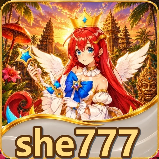 Ringkasan langkah install she777 APK di Android