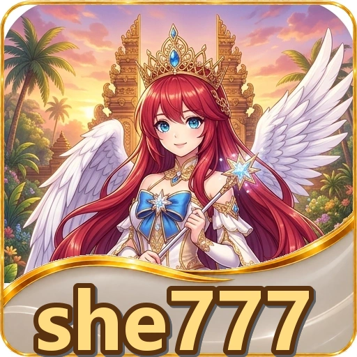 Ilustrasi keamanan unduhan dan verifikasi hash SHA-256 APK she777