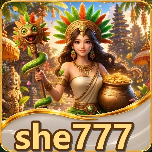 Persyaratan singkat sebelum download she777 APK