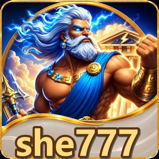 Ringkasan rilis terbaru she777 APK di halaman pembaruan