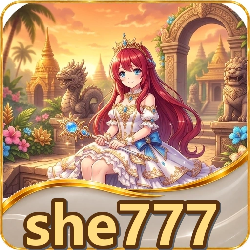 Ilustrasi cek keamanan file sebelum memasang she777 APK
