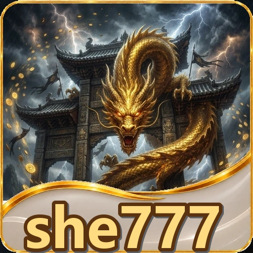 Langkah 1: cek versi Android sebelum install she777 APK