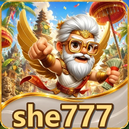 Langkah 3: unduh file she777 APK resmi ke HP Android