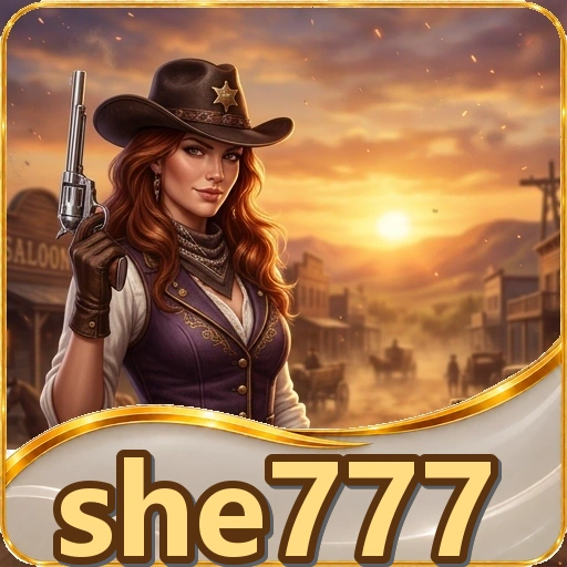 Langkah 4: verifikasi hash SHA-256 file she777 APK