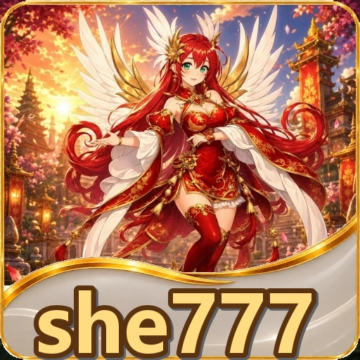 Struktur isi file APK she777: manifest dan paket Android