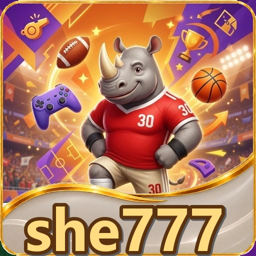 Tanda mengenali saluran resmi she777 sebelum unduh APK